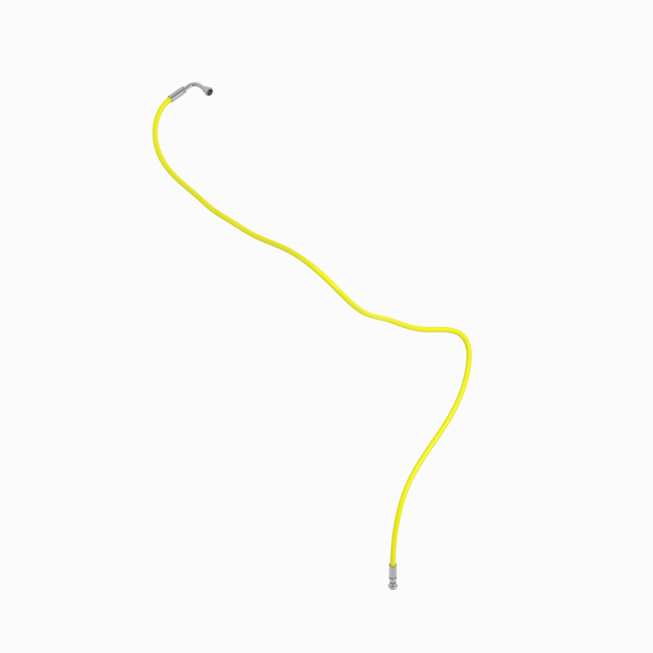 9.52mm Hose Assembly