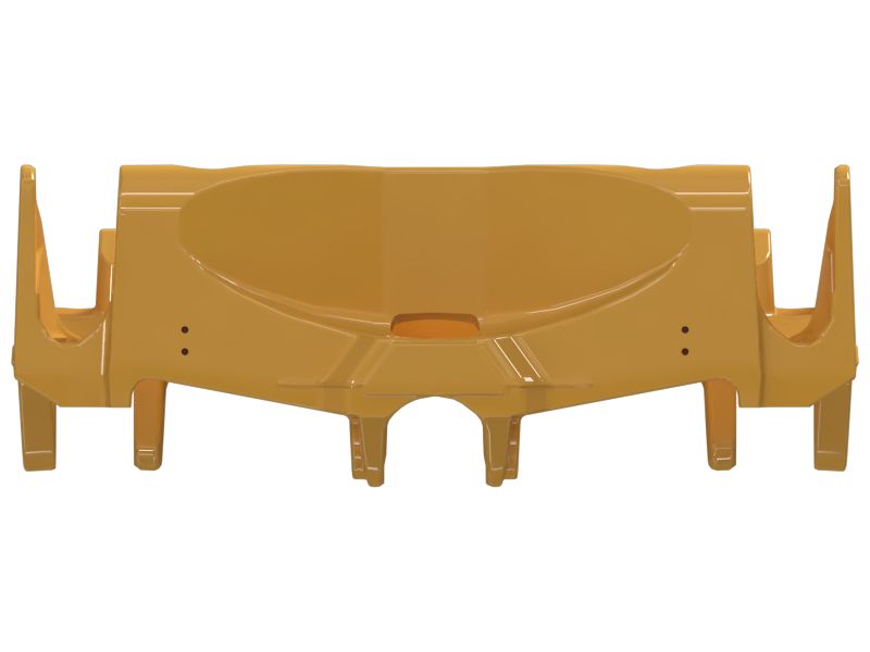 СОЕДИНИТЕЛЬНАЯ МУФТА