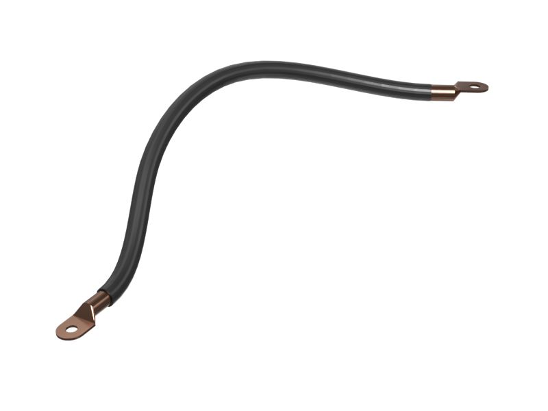602-5163: CABLE AS 6025163 купить