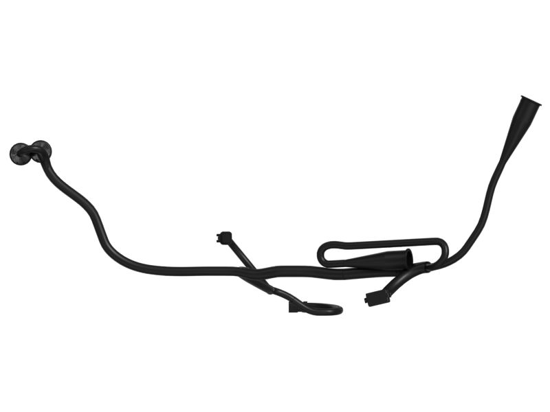 508-8561: HARNESS AS 5088561 купить