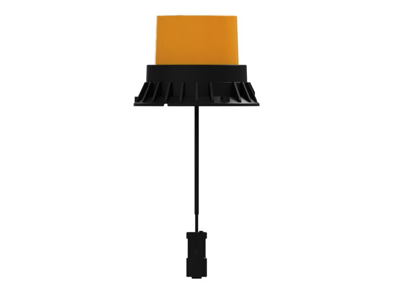 611-9189: LAMP GP SIGN 6119189 купить
