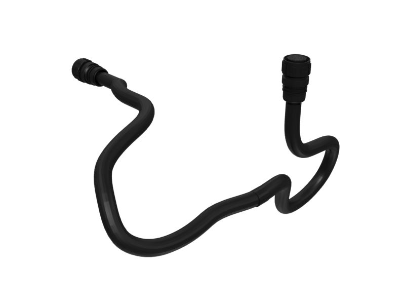 584-1914: HARNESS AS 5841914 купить