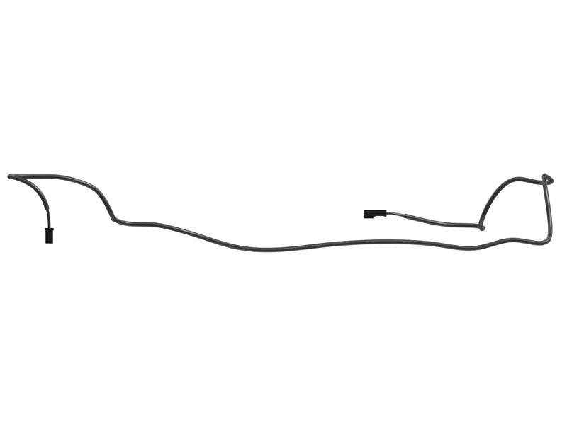 575-1302: HARNESS AS-W 5751302 купить
