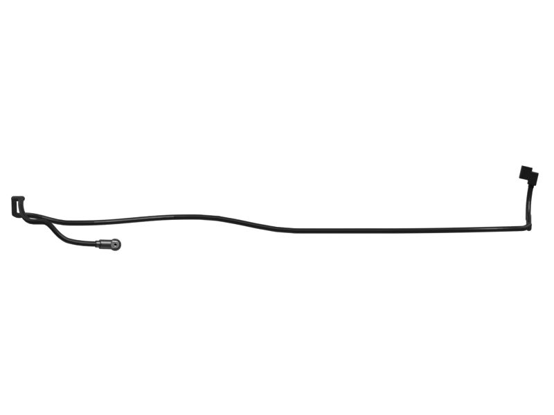 593-4829: CABLE AS 5934829 купить
