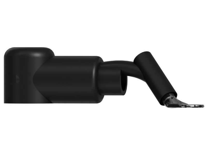 583-8853: CABLE AS 5838853 купить