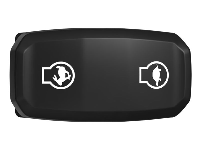 ПЕРЕКЛЮЧАТЕЛЬ КУЛИСНЫЙ В СБОРЕ