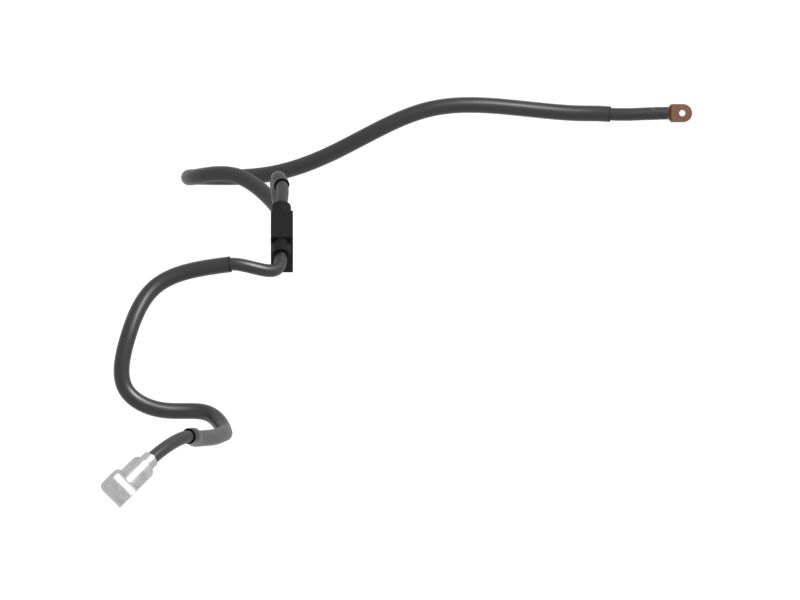 608-0023: CABLE AS 6080023 купить