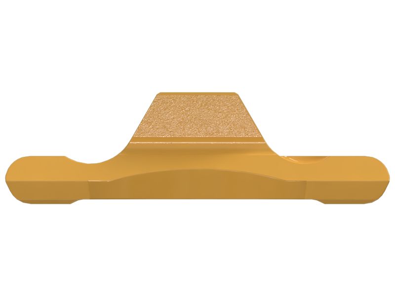 576-1174: WEDGE 5761174 купить