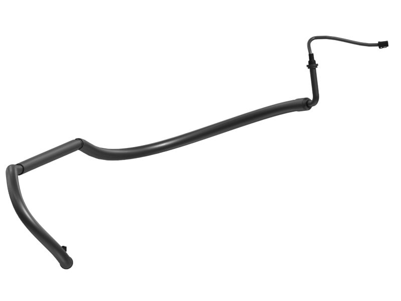 601-9315: HARNESS AS 6019315 купить