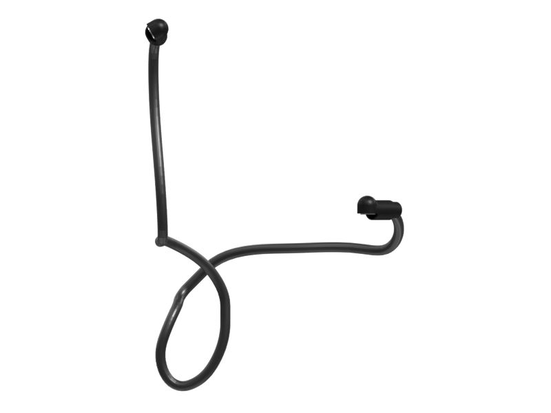 554-2297: CABLE AS 5542297 купить