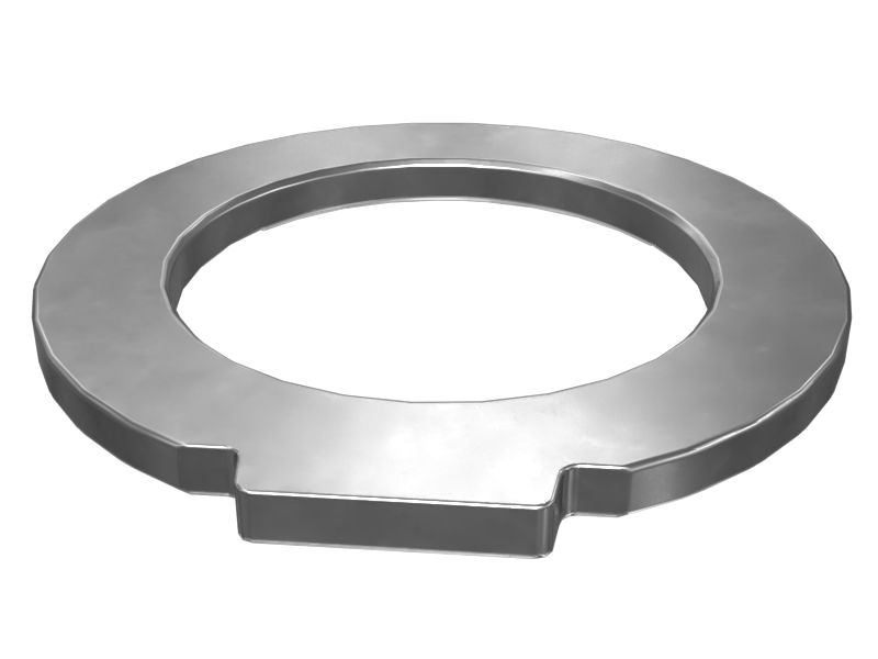 465-0378: ПЛАСТИНА