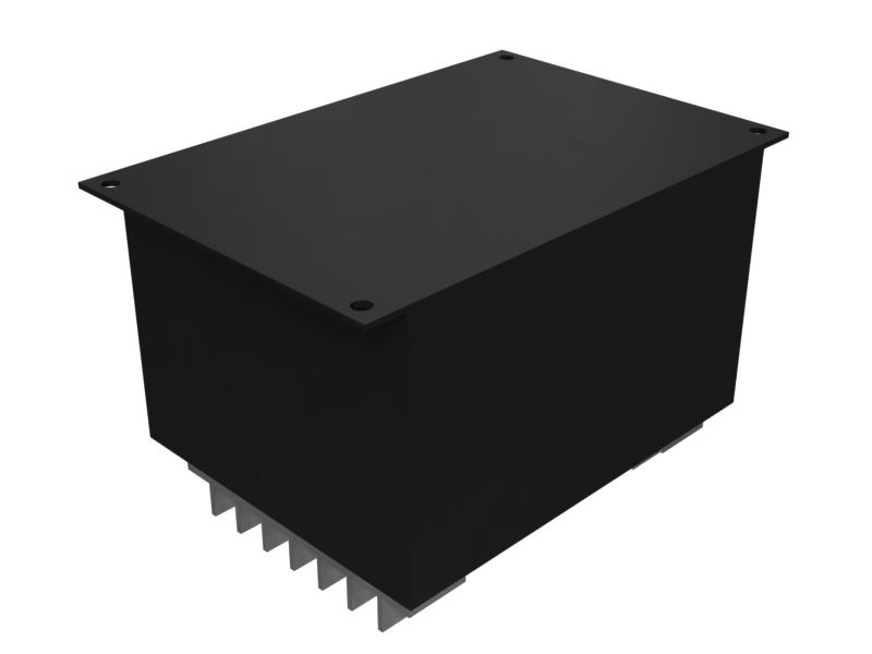 578-5036: MONITOR 5785036 купить
