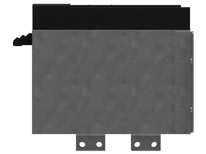 565-3155: BREAKER GP 5653155 купить