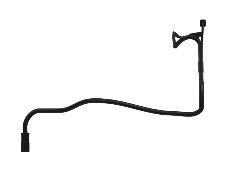 Lighting Wiring Harness