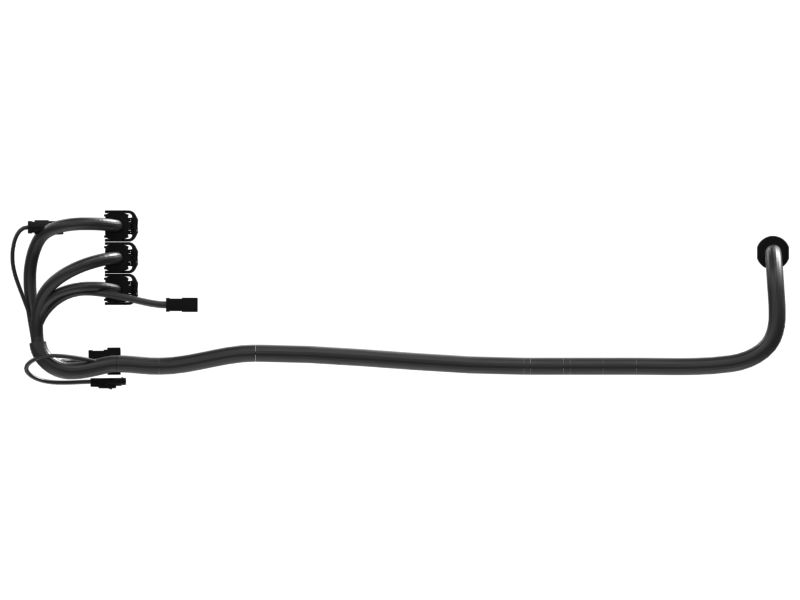 595-8774: HARNESS AS 5958774 купить