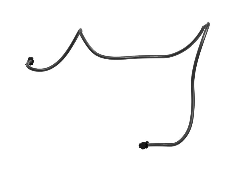 598-2812: CABLE AS 5982812 купить