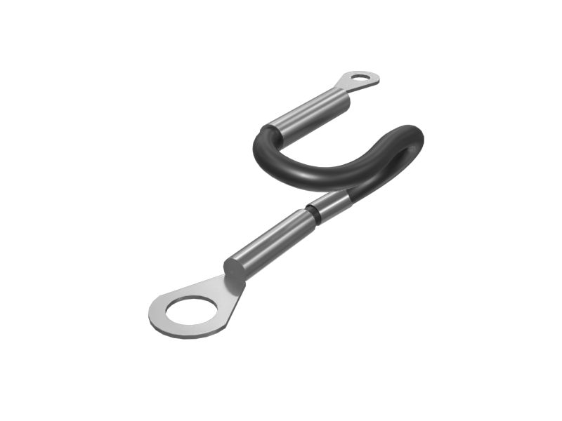 572-7210: WIRE AS 5727210 купить