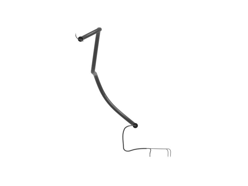 606-6198: HARNESS AS 6066198 купить