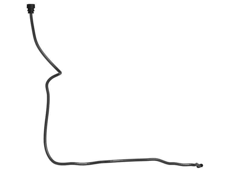 604-1327: HARNESS AS 6041327 купить
