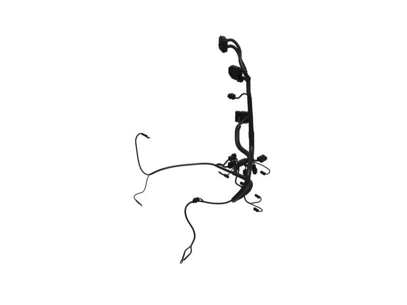 551-3009: Engine Wiring Harness