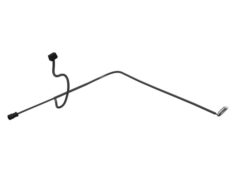 557-5120: HARNESS AS-W 5575120 купить