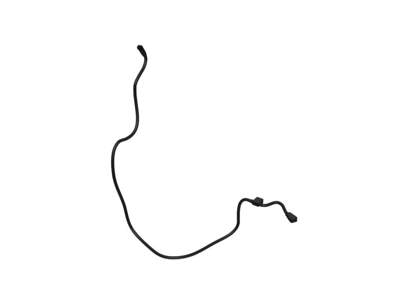 КАБЕЛЬ В СБОРЕ