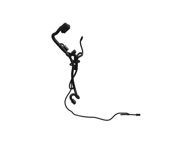 609-1924: Engine Wiring Harness 6091924 купить