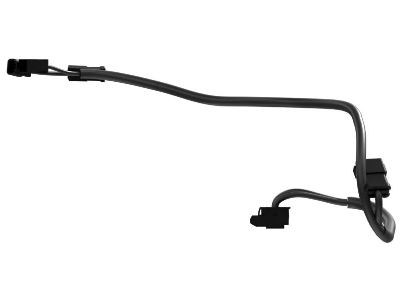 576-5342: HARNESS AS 5765342 купить