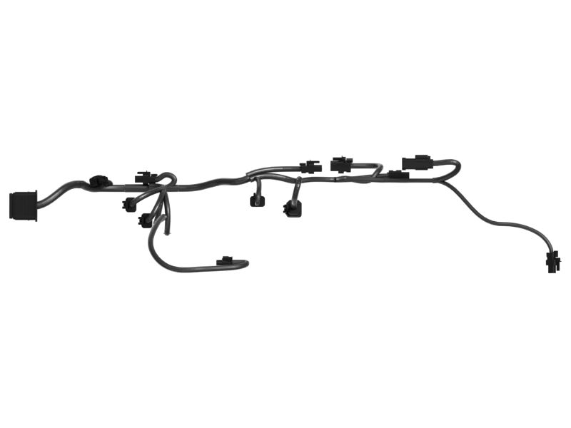 596-2718: HARNESS AS-W 5962718 buy