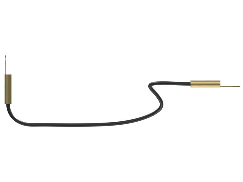 528-5878: WIRE AS | CATCorp