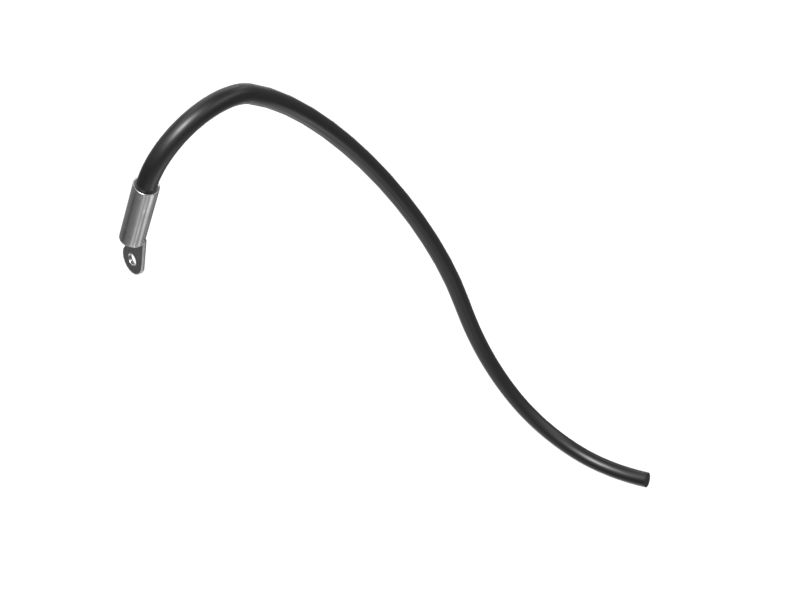 519-4692: CABLE AS 5194692 купить