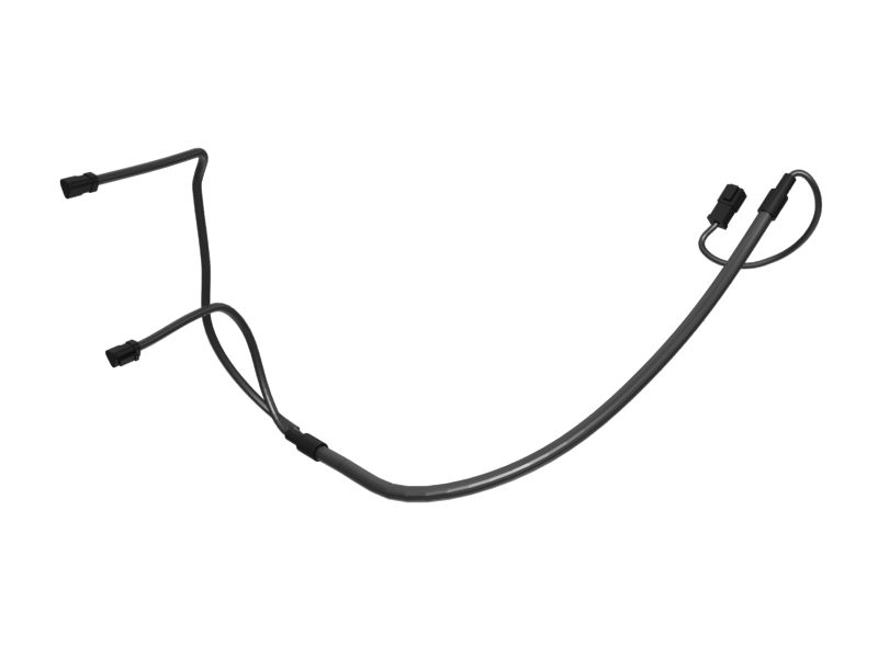 603-5256: HARNESS AS 6035256 купить