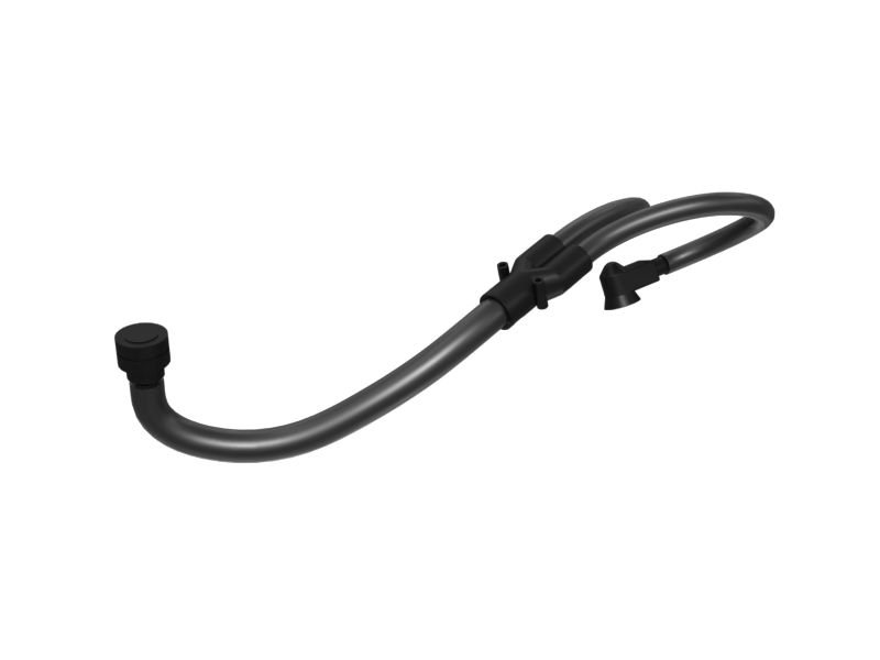 549-9203: HARNESS AS 5499203 купить