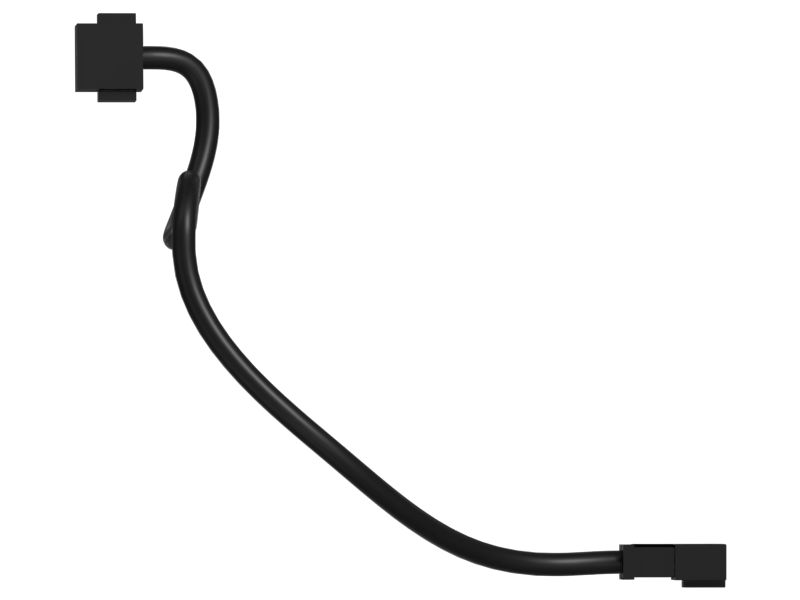 ЖГУТ ПРОВОДОВ В СБОРЕ