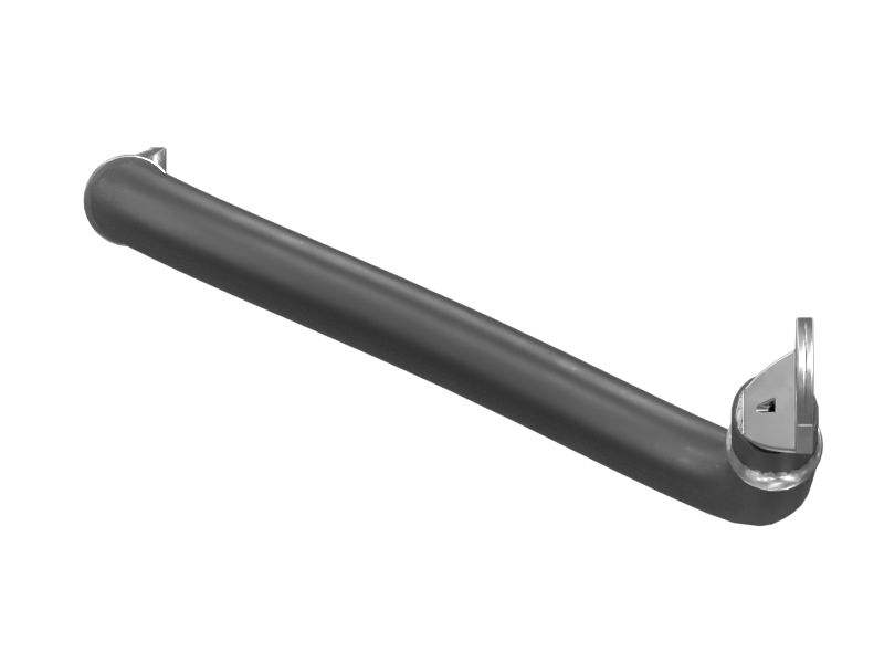 509-1033: CABLE AS 5091033 купить
