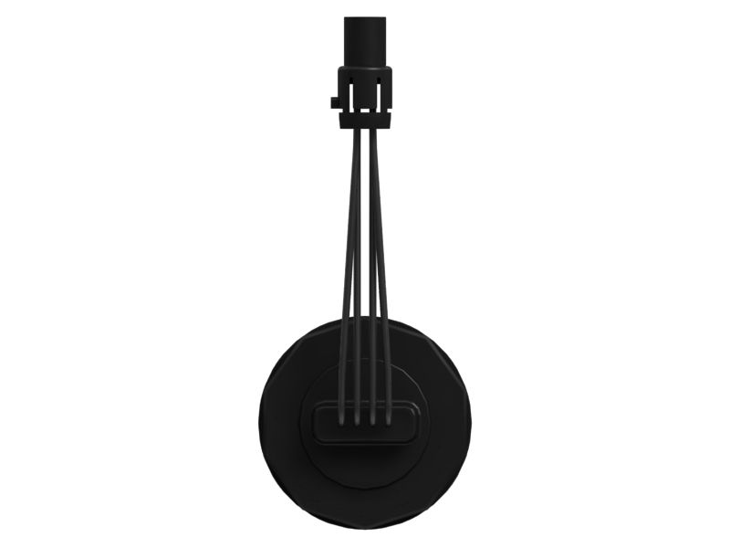522-5392: SENSOR GP-PO 5225392 купить