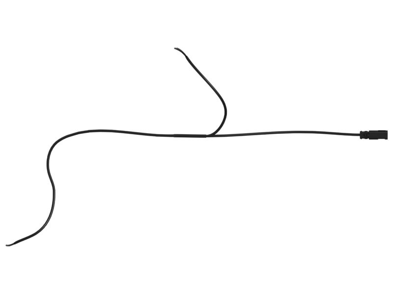 611-3954: HARNESS AS 6113954 buy