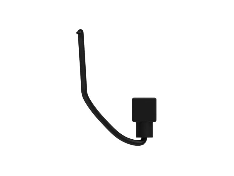 608-8182: HARNESS AS 6088182 купить