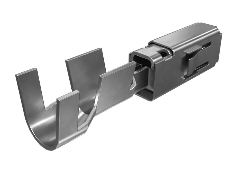 521-4684: ГОЛОВКА СОЕДИНИТЕЛЬНАЯ