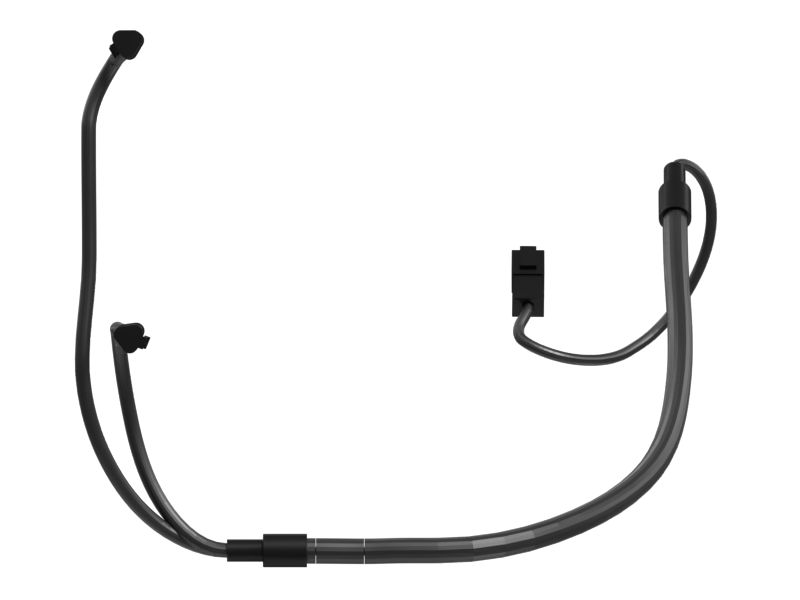 603-5256: HARNESS AS 6035256 купить