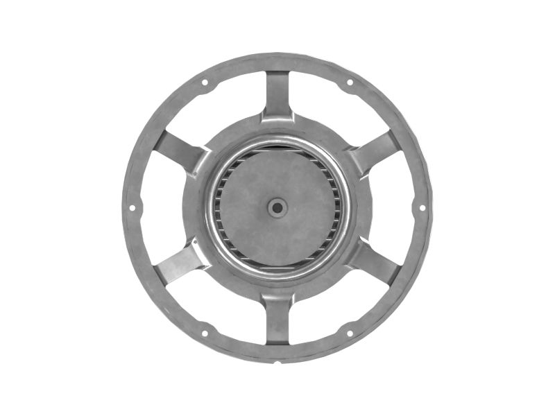 528-6416: EXCITER GP-P 5286416 buy