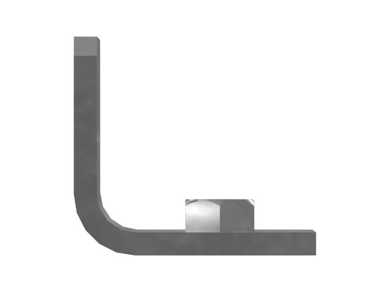 КРОНШТЕЙН В СБОРЕ