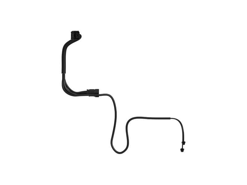583-7829: HARNESS AS 5837829 купить