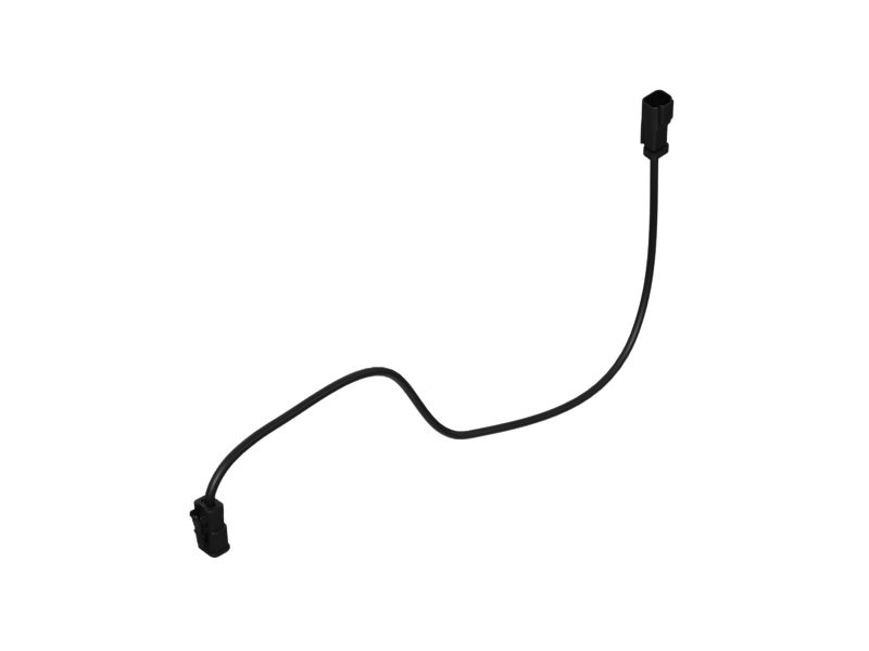 Jumper Lighting Harness