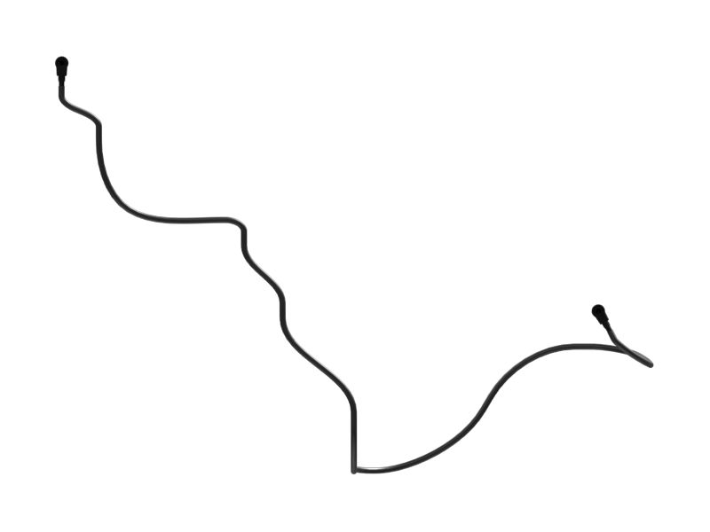 533-3964: Non Armored Cable 5333964 купить