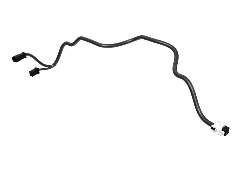 563-9806: HARNESS AS 5639806 buy