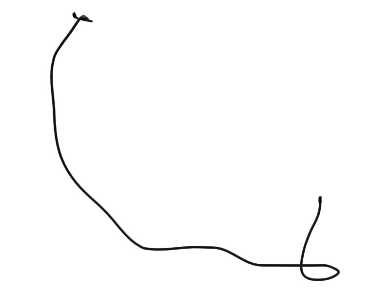 533-2274: HARNESS AS 5332274 купить
