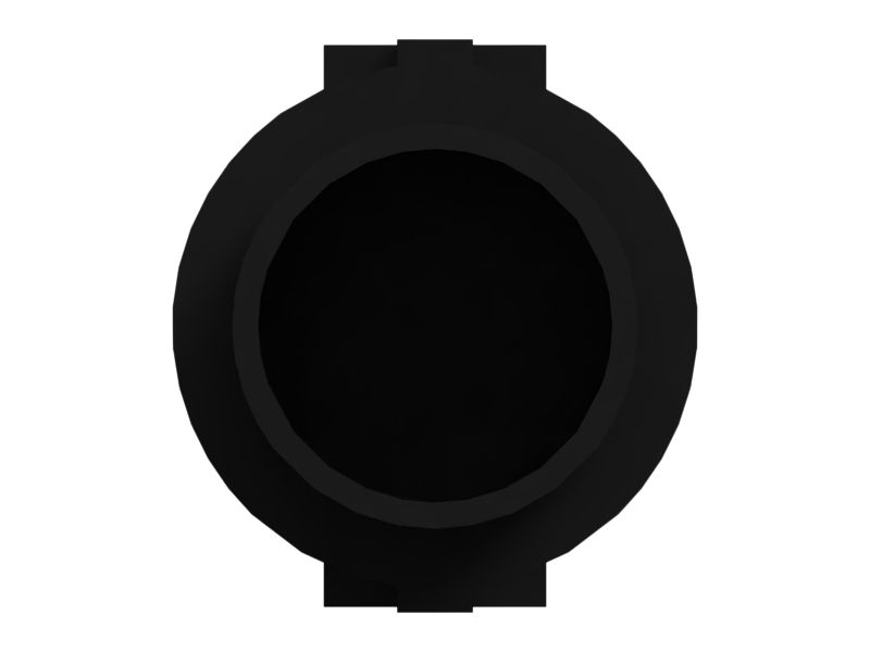 ЖГУТ ПРОВОДОВ В СБОРЕ