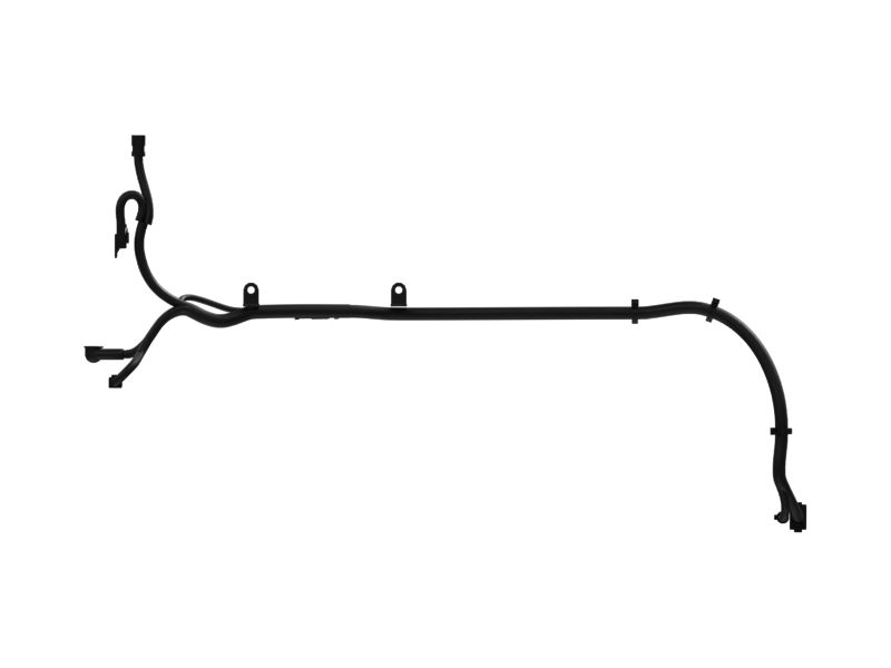 583-7043: HARNESS AS 5837043 купить