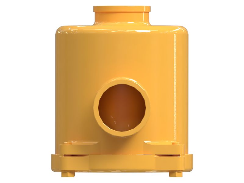 524-3776: STRAINER AS 5243776 купить